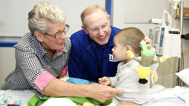 tom-coughlin-interview-jay-fund-header2.jpg
